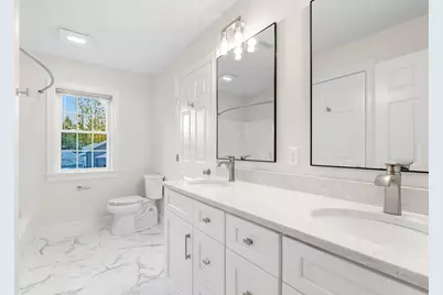 57 Maple Ave #D, Rutland, MA 01543 - Photo 10
