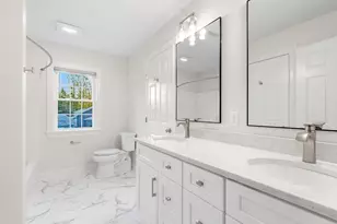 57 Maple Ave, Rutland, MA 01543 - Photo 10