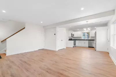 57 Maple Ave #D, Rutland, MA 01543 - Photo 4