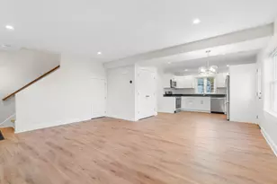 57 Maple Ave, Rutland, MA 01543 - Photo 4