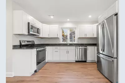 57 Maple Ave #D, Rutland, MA 01543 - Photo 6