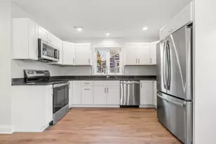 57 Maple Ave, Rutland, MA 01543 - Photo 6
