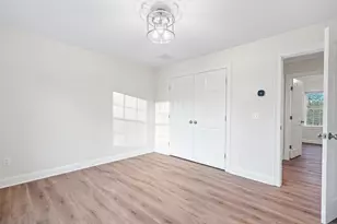 57 Maple Ave, Rutland, MA 01543 - Photo 14