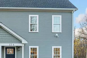 57 Maple Ave, Rutland, MA 01543 - Photo 2