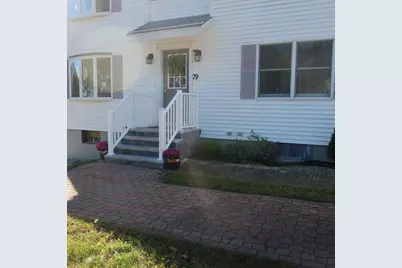 79 Grandview #1, Revere, MA 02151 - Photo 26