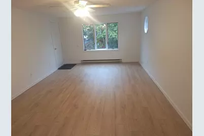 79 Grandview #1, Revere, MA 02151 - Photo 4