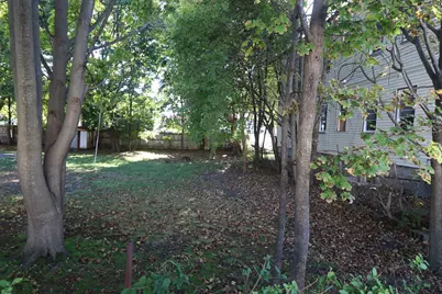 0 Library Street, Revere, MA 02151 - Photo 2