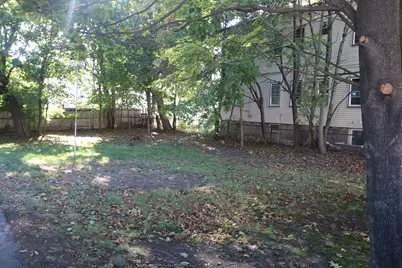 0 Library Street, Revere, MA 02151 - Photo 4