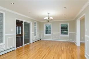 57 Ennis Rd, Oxford, MA 01537 - Photo 22