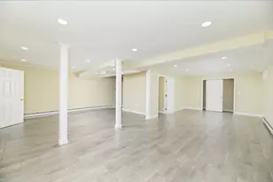 57 Ennis Rd, Oxford, MA 01537 - Photo 34