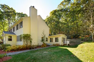 57 Ennis Rd, Oxford, MA 01537 - Photo 4