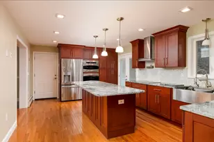 57 Ennis Rd, Oxford, MA 01537 - Photo 14