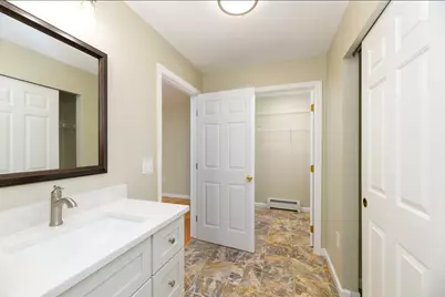 57 Ennis Rd, Oxford, MA 01537 - Photo 30