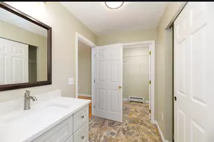 57 Ennis Rd, Oxford, MA 01537 - Photo 30