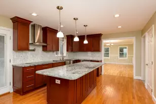 57 Ennis Rd, Oxford, MA 01537 - Photo 12