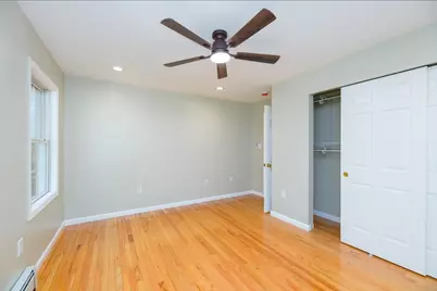 57 Ennis Rd, Oxford, MA 01537 - Photo 26