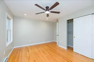 57 Ennis Rd, Oxford, MA 01537 - Photo 26
