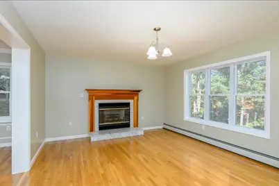 57 Ennis Rd, Oxford, MA 01537 - Photo 18