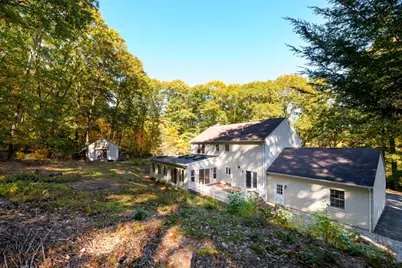 57 Ennis Rd, Oxford, MA 01537 - Photo 6