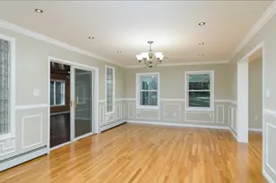 57 Ennis Rd, Oxford, MA 01537 - Photo 20