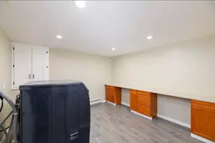 57 Ennis Rd, Oxford, MA 01537 - Photo 36