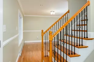 57 Ennis Rd, Oxford, MA 01537 - Photo 24