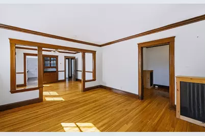 57 Bridge Street #57, Newton, MA 02458 - Photo 8