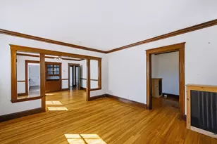 57 Bridge St, Newton, MA 02458 - Photo 8