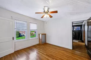57 Bridge St, Newton, MA 02458 - Photo 12