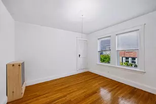 57 Bridge St, Newton, MA 02458 - Photo 14