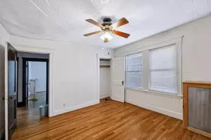57 Bridge St, Newton, MA 02458 - Photo 10