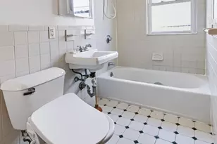 57 Bridge St, Newton, MA 02458 - Photo 16