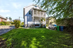 57 Bridge St, Newton, MA 02458 - Photo 18