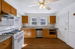 57 Bridge St, Newton, MA 02458 - Photo 4
