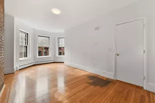 432 Marlborough, Boston, MA 02115 - Photo 8