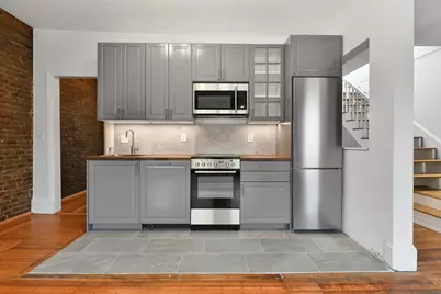 432 Marlborough #PH, Boston, MA 02115 - Photo 1
