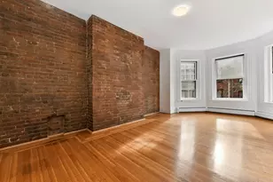 432 Marlborough, Boston, MA 02115 - Photo 10