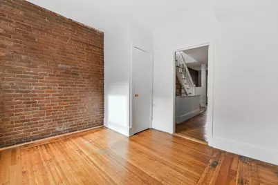 432 Marlborough #PH, Boston, MA 02115 - Photo 6