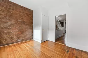 432 Marlborough, Boston, MA 02115 - Photo 6