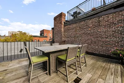 432 Marlborough #PH, Boston, MA 02115 - Photo 14