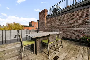 432 Marlborough, Boston, MA 02115 - Photo 14