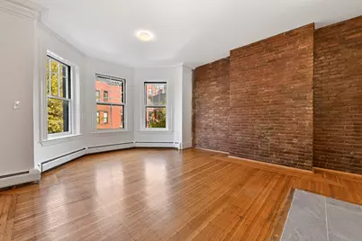 432 Marlborough #PH, Boston, MA 02115 - Photo 4