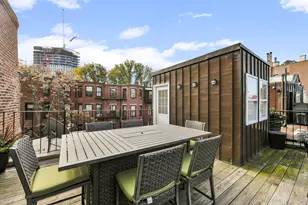 432 Marlborough, Boston, MA 02115 - Photo 16