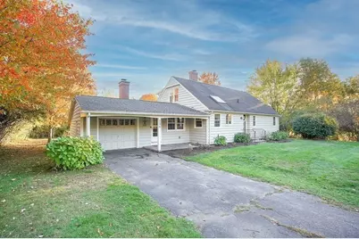 1179 Tinkham Road, Wilbraham, MA 01095 - Photo 38