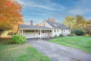 1179 Tinkham Rd, Wilbraham, MA 01095 - Photo 38