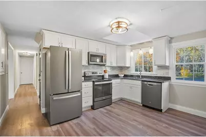 1179 Tinkham Road, Wilbraham, MA 01095 - Photo 8