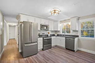 1179 Tinkham Rd, Wilbraham, MA 01095 - Photo 8