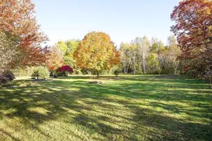 1179 Tinkham Rd, Wilbraham, MA 01095 - Photo 4