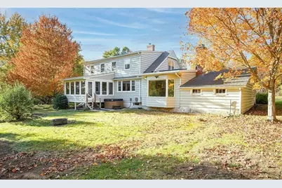 1179 Tinkham Road, Wilbraham, MA 01095 - Photo 2