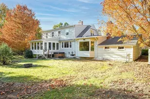 1179 Tinkham Rd, Wilbraham, MA 01095 - Photo 2